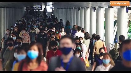 Si accende il dibattito sul Green Pass “alla francese“