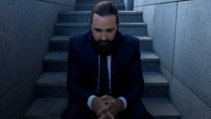 Apprendre à perdre pourrait changer votre vie