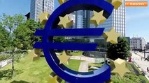 La Bce avvia un progetto per l’euro digitale