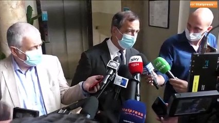 Voghera, Sala "stop pistole ai privati? Buon punto di partenza"