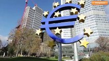 Eurozona, il debito sfonda il muro del 100% del Pil