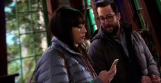 Merry Happy Whatever S01 E02