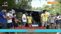 Tg Giovani - 25/7/2021