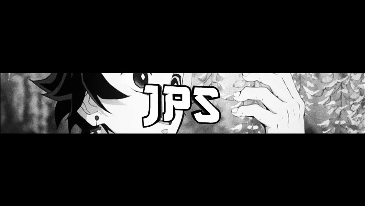 MA NOUVELLE INTRO