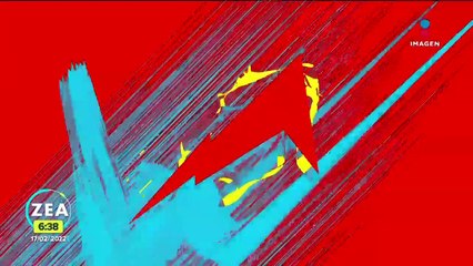 Donovan Carrillo mantendrá su beca de 30 mil pesos: Ana Gabriela Guevara