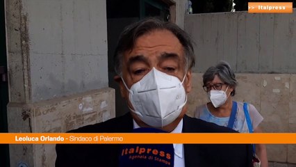 Università Palermo, al via Congresso internazionale di Germanistica