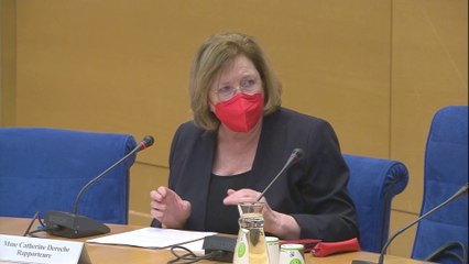 Pénurie de soignants : « ubuesque » que le ministère n’ait pas de données en temps réel