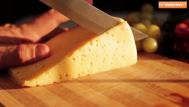 L’agroalimentare italiano tiene sui mercati esteri