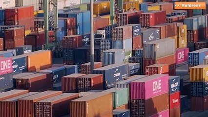 Pil, rimbalzo forte II Trimestre ma rischi da contagi