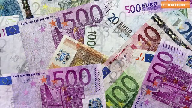 Misure anticrisi hanno ridotto diseguaglianze nel 2020