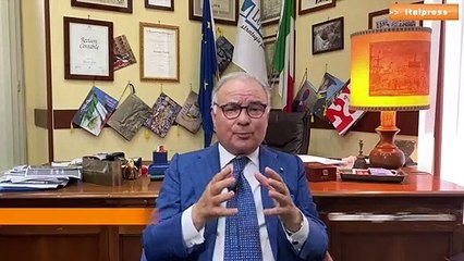 Whirlpool, lo Stato faccia sentire la sua voce