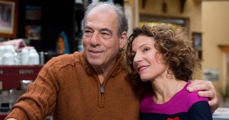 Plus belle la vie : la série historique de France 3 tire sa révérence après 17 ans de diffusion