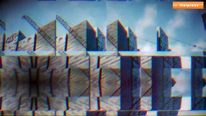 Arrivano i primi 25 mld dall'Ue, bisogna spenderli bene