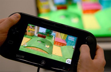 Nintendo's 3DS and Wii U eShops to close in late March 2023