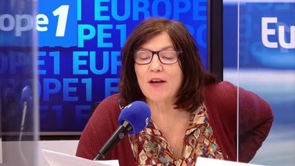 Le Petit Prince arrive à Paris !