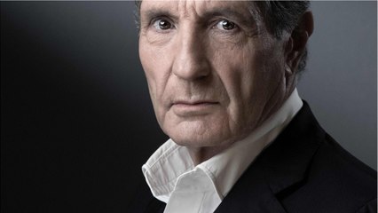 GALA VIDEO - Jean-Jacques Bourdin acculé : une 2e plainte déposée pour agression sexuelle