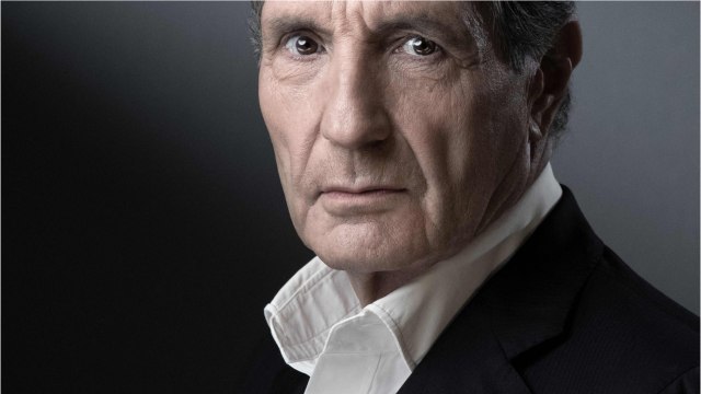 GALA VIDEO - Jean-Jacques Bourdin acculé : une 2e plainte déposée pour agression sexuelle