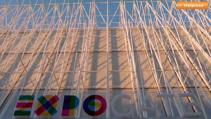 450 milioni per fiere e congressi, firmato il decreto