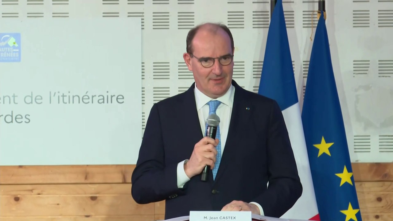 L’État investit dans les routes du quotidien