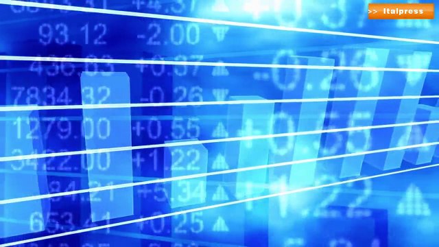 Vendite al dettaglio in lieve crescita a giugno