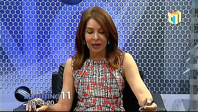 #Telematutino / En RD ya no hay pandemia, no es necesario usar mascarilla, ni mostrar la tarjeta de vacunación/ 17 febrero 2022