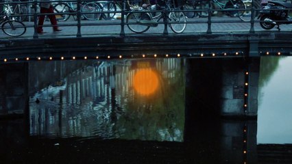 Atlanta saison 3 : bande-annonce VOST (le 28 mars sur OCS)