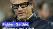 Rugby: Fabien Galthié, l'homme qui a fait renaître le XV de France