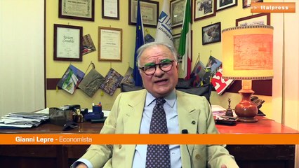 Il faro del fisco sui conti correnti