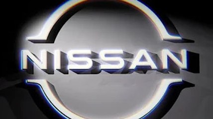 Nissan will build two electric vehicles at its Mississippi plant