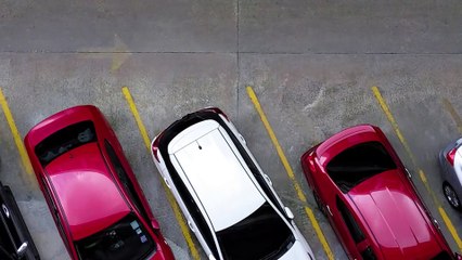 Lancaster Guardian Thursday Bulletin | 17th February 2022