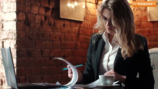 Da aprile 2020 oltre 6 miliardi di ore di cassa integrazione