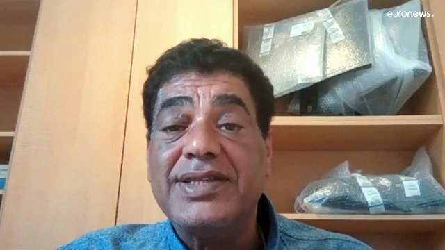 Teure Rettung: Vier Pfoten siedelt argentinische Zirkus-Tiger nach Südafrika um