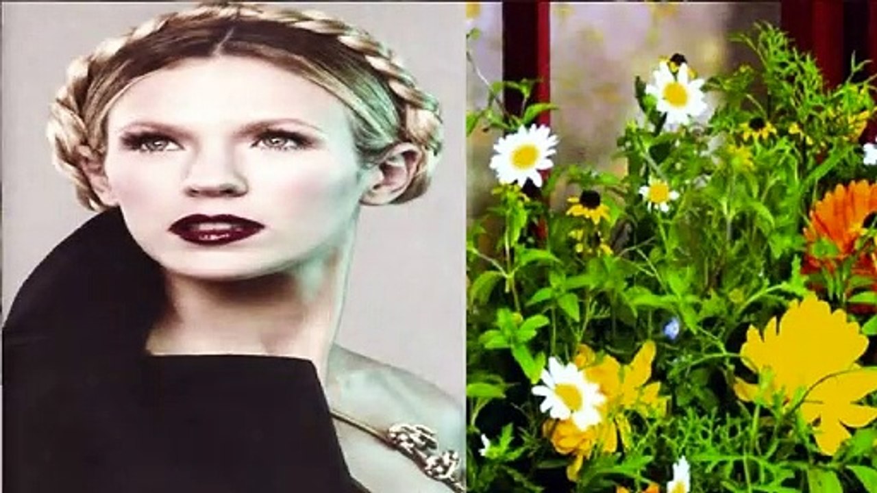 LORIE — J'EN FAIS DE TROP | REGARDE-MOI – L'HISTOIRE D'UN NOUVEL ALBUM | LYRICS | CD ALBUM DE LORIE | ÉDITION COLLECTOR