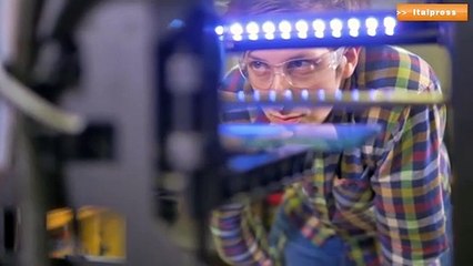 In crescita le imprese straniere in Italia