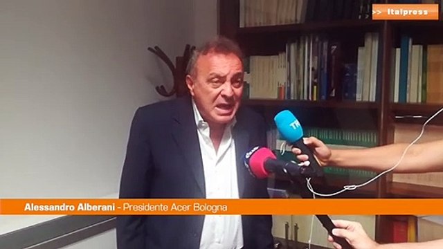 Case popolari, Acer Bologna: Puntare sul welfare domiciliare
