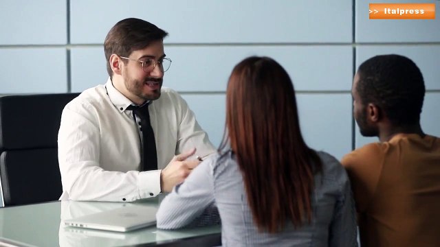 Corte Conti, in perdita 23% società a controllo pubblico