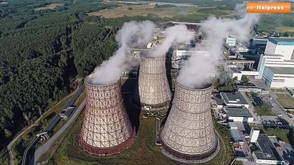 Wwf, 39 mln posti lavoro senza sussidi che danneggiano natura