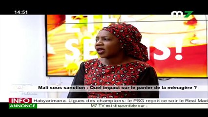 CAFÉ DE PRESSE DU 17 FÉVRIER 2022