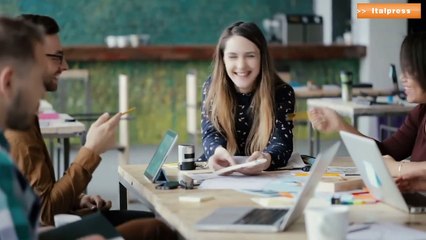 A settembre contributi a fondo perduto per tessile e moda