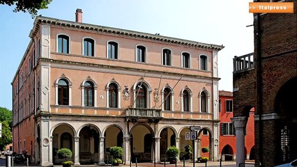 Debiti P.A. verso imprese +4 mld nel 2020