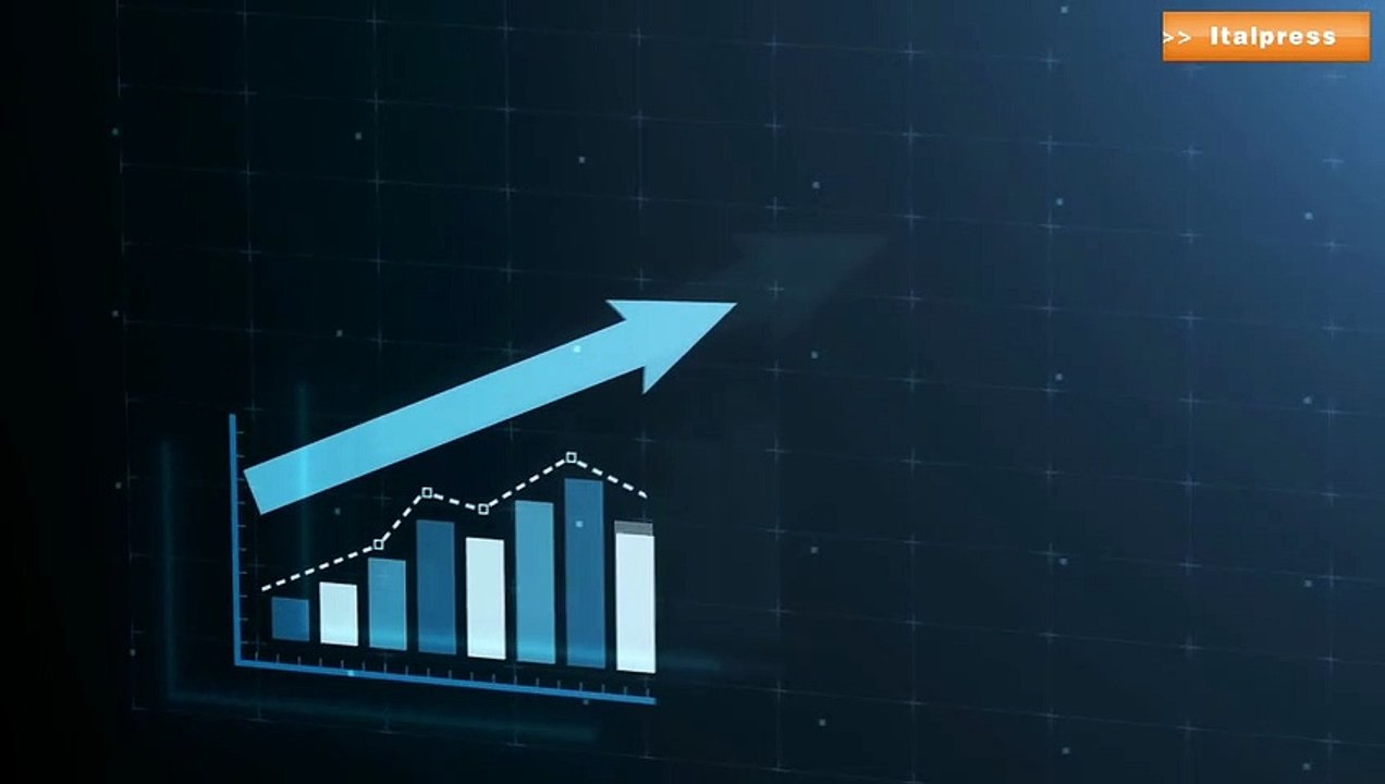 Inps, in aumento le riscossioni dei contributi