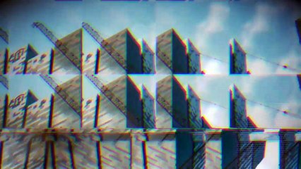 Il fisco e i nostri conti correnti