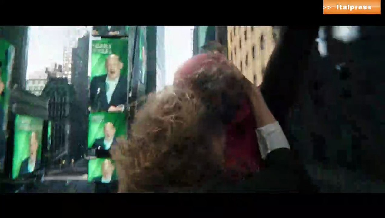 "Spider-Man: No Way Home", il trailer