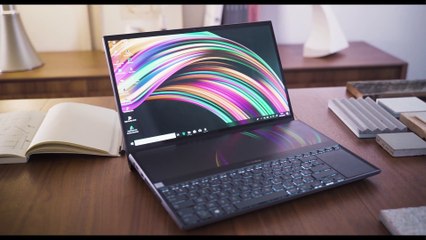 The Good Test avec Romain Costa