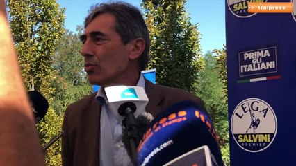 Amministrative Bologna, Battistini "Serve discontinuità"