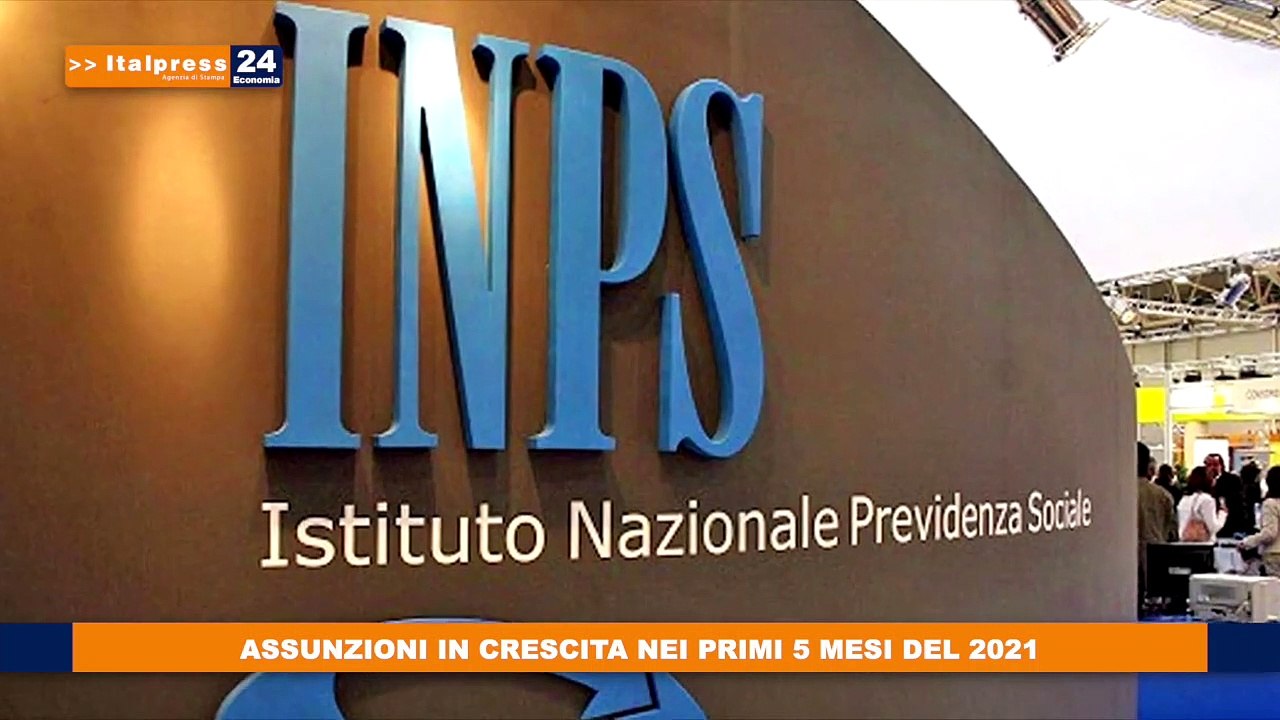 Tg Economia - 26/8/2021