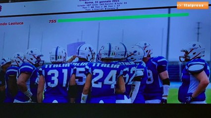 Leoluca Orlando confermato presidente Fidaf