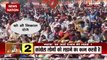 Lakh Take Ki Baat: Facing flak, CM Channi says his ‘UP, Bihar bhaiya’