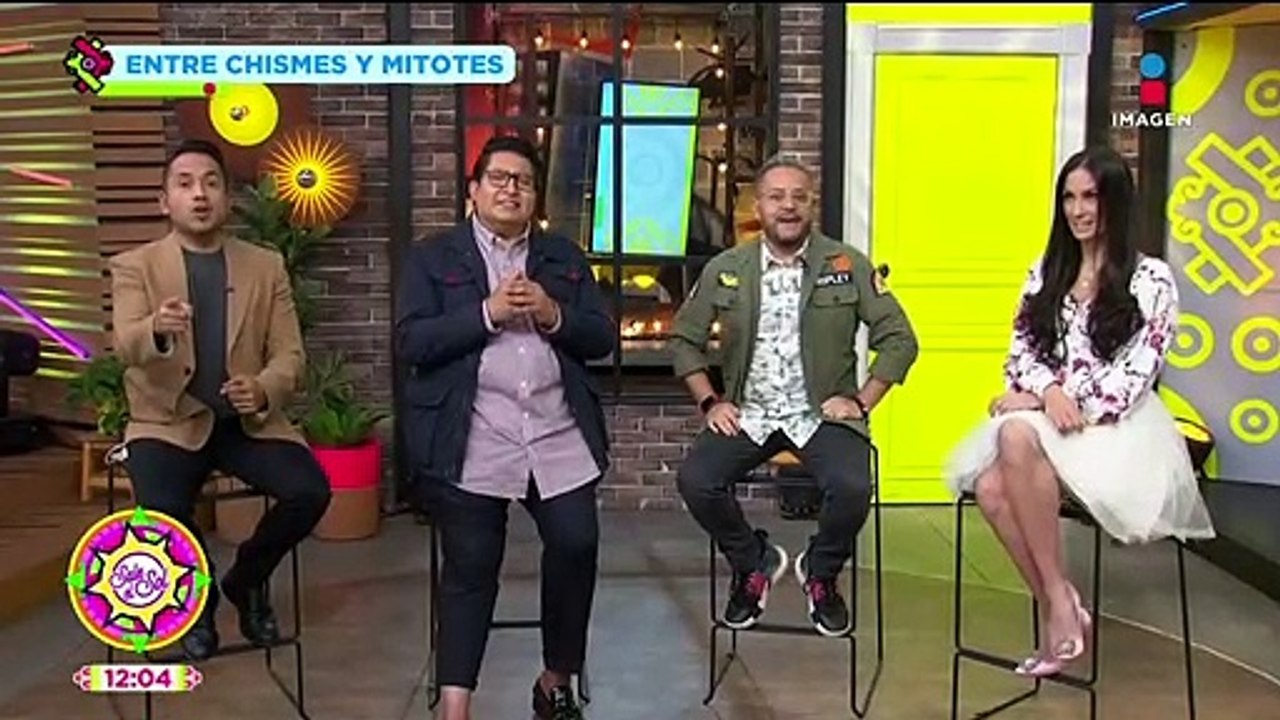 Ben Affleck criticado por contratar recogedores de popo profesionales