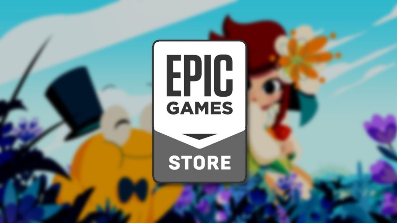 Liste des jeux gratuits Epic Games Store pour le mois de février 2022